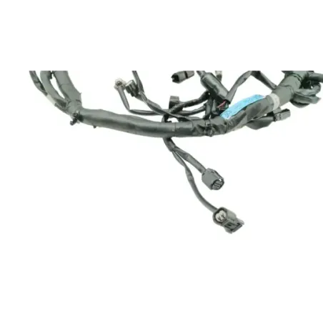 Faisceau electrique YAMAHA TRACER 7 700 2018 - 2019