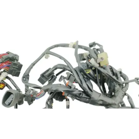 Faisceau electrique YAMAHA TRACER 7 700 2018 - 2019