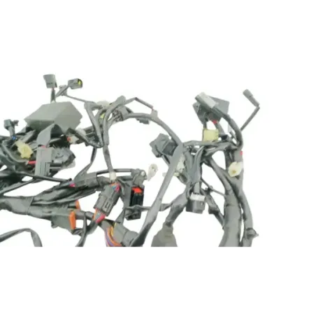 Faisceau electrique YAMAHA TRACER 7 700 2018 - 2019