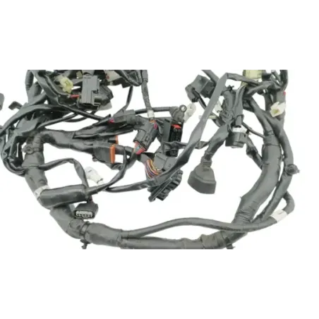 Faisceau electrique YAMAHA TRACER 7 700 2018 - 2019