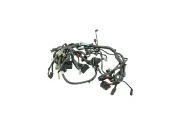 Faisceau electrique YAMAHA TRACER 7 700 2018 - 2019
