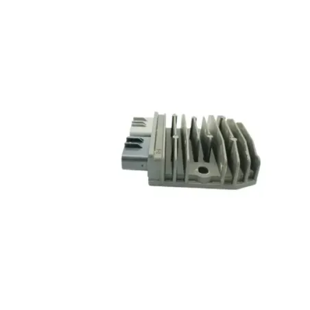 Regulateur charge batterie YAMAHA TRACER 7 700 2016 - 2019