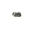 Regulateur charge batterie YAMAHA TRACER 7 700 2016 - 2019 Regulateur charge batterie YAMAHA TRACER 7 700 2016 - 2019