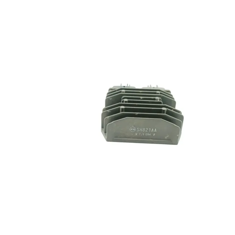 Regulateur charge batterie YAMAHA TRACER 7 700 2016 - 2019