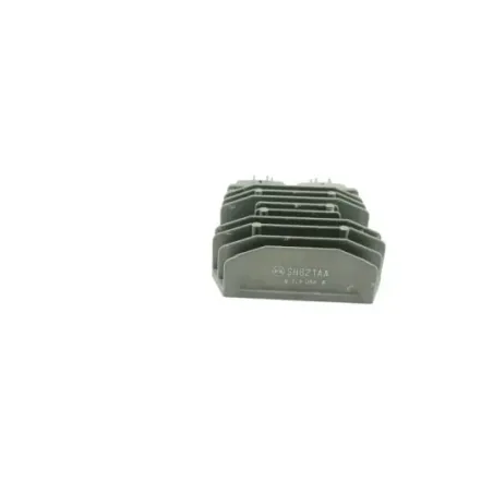 Regulateur charge batterie YAMAHA TRACER 7 700 2016 - 2019