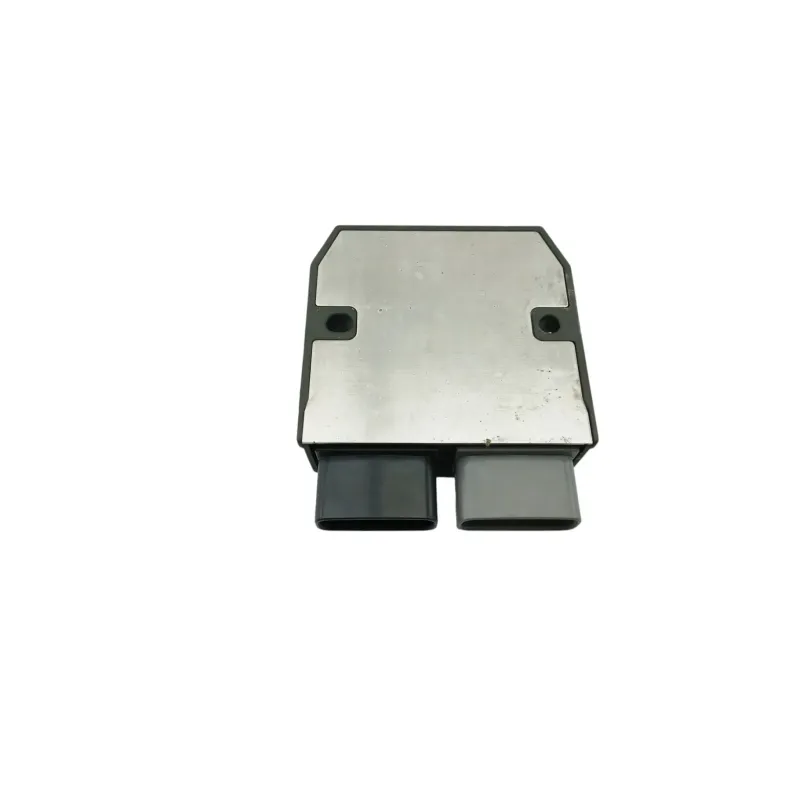 Regulateur charge batterie YAMAHA TRACER 7 700 2016 - 2019