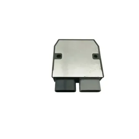 Regulateur charge batterie YAMAHA TRACER 7 700 2016 - 2019