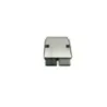 Regulateur charge batterie YAMAHA TRACER 7 700 2016 - 2019 Regulateur charge batterie YAMAHA TRACER 7 700 2016 - 2019