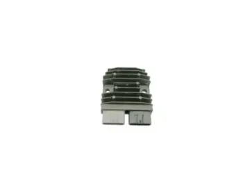 Regulateur charge batterie YAMAHA TRACER 7 700 2018 - 2019