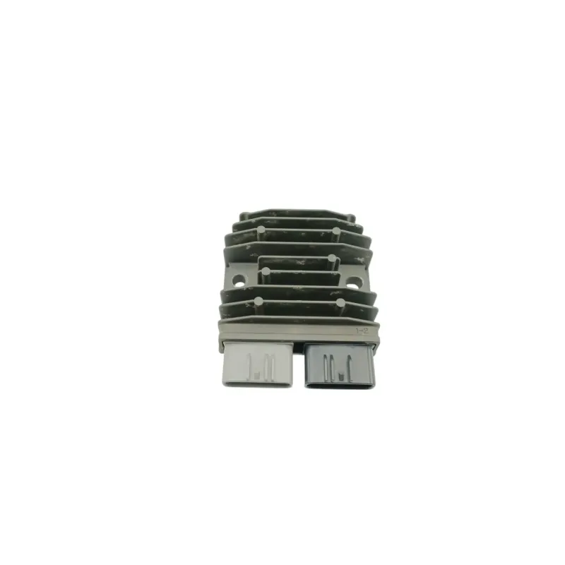 Regulateur charge batterie YAMAHA TRACER 7 700 2016 - 2019