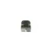 Regulateur charge batterie YAMAHA TRACER 7 700 2016 - 2019 Regulateur charge batterie YAMAHA TRACER 7 700 2016 - 2019