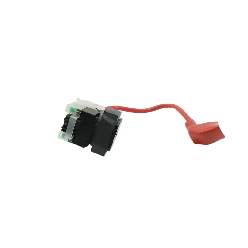 Relais de demarreur YAMAHA TRACER 7 700 2018 - 2019