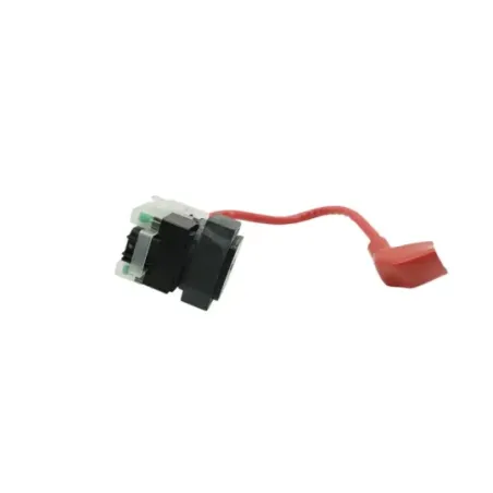 Relais de demarreur YAMAHA TRACER 7 700 2018 - 2019