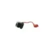 Relais de demarreur YAMAHA TRACER 7 700 2018 - 2019 Relais de demarreur YAMAHA TRACER 7 700 2018 - 2019