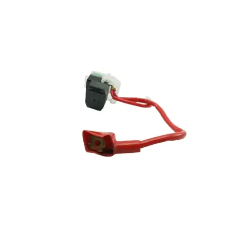 Relais de demarreur YAMAHA TRACER 7 700 2018 - 2019