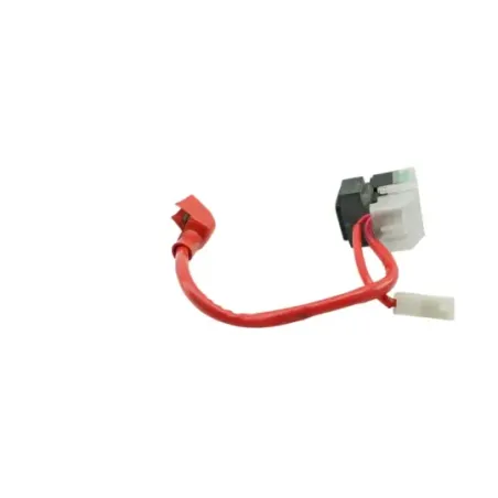 Relais de demarreur YAMAHA TRACER 7 700 2018 - 2019