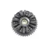 Porte couronne YAMAHA TDM 900 2002 - 2011 Porte couronne YAMAHA TDM 900 2002 - 2011