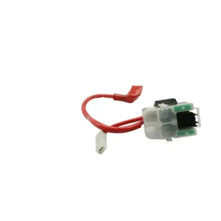 Relais de demarreur YAMAHA TRACER 7 700 2018 - 2019
