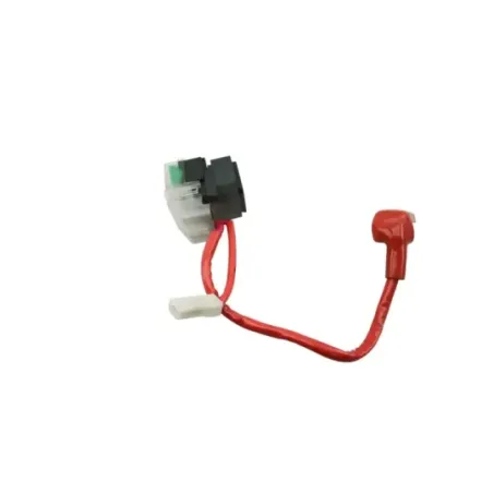 Relais de demarreur YAMAHA TRACER 7 700 2018 - 2019