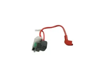 Relais de demarreur YAMAHA TRACER 7 700 2018 - 2019