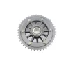 Porte couronne YAMAHA TDM 900 2002 - 2011 Porte couronne YAMAHA TDM 900 2002 - 2011