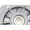 Porte couronne YAMAHA TDM 900 2002 - 2011 Porte couronne YAMAHA TDM 900 2002 - 2011
