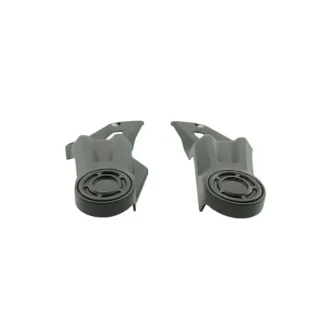 Habillage de cadre droit YAMAHA TRACER 7 700 2016 - 2019