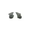 Habillage de cadre droit YAMAHA TRACER 7 700 2016 - 2019 Habillage de cadre droit YAMAHA TRACER 7 700 2016 - 2019