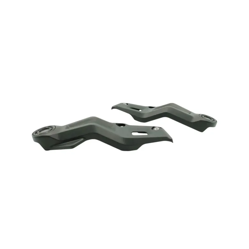 Habillage de cadre droit YAMAHA TRACER 7 700 2016 - 2019