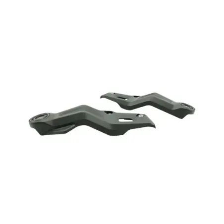 Habillage de cadre droit YAMAHA TRACER 7 700 2016 - 2019