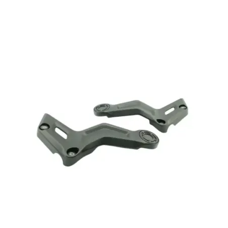 Habillage de cadre droit YAMAHA TRACER 7 700 2016 - 2019