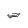 Habillage de cadre droit YAMAHA TRACER 7 700 2016 - 2019 Habillage de cadre droit YAMAHA TRACER 7 700 2016 - 2019