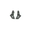 Habillage de cadre droit YAMAHA TRACER 7 700 2016 - 2019 Habillage de cadre droit YAMAHA TRACER 7 700 2016 - 2019