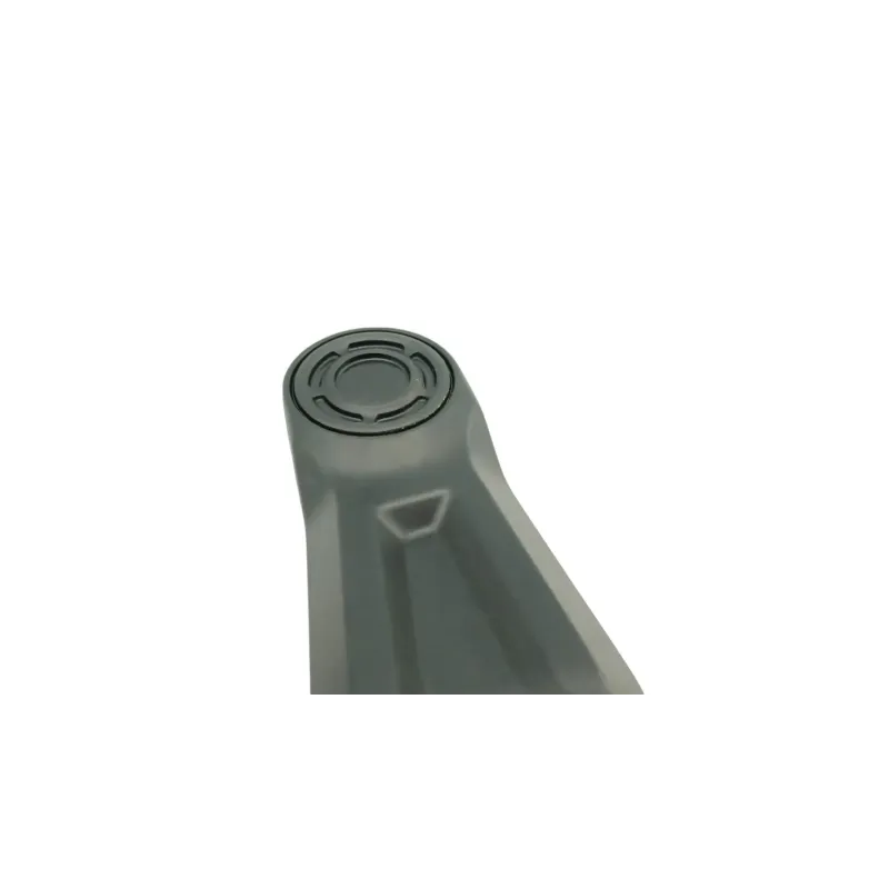 Habillage de cadre droit YAMAHA TRACER 7 700 2016 - 2019