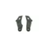 Habillage de cadre droit YAMAHA TRACER 7 700 2016 - 2019 Habillage de cadre droit YAMAHA TRACER 7 700 2016 - 2019
