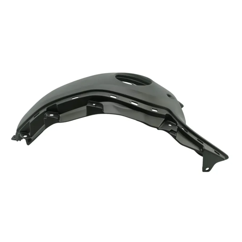 Cache reservoir YAMAHA TRACER 7 700 2018 - 2019