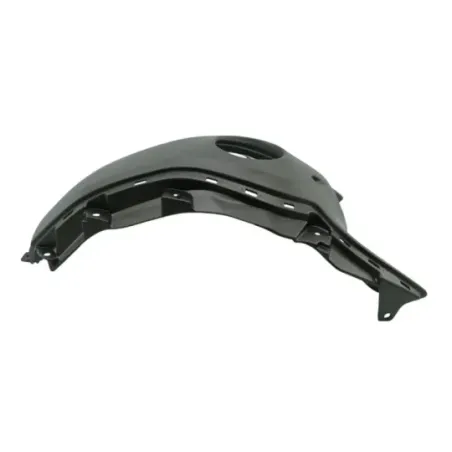 Cache reservoir YAMAHA TRACER 7 700 2018 - 2019
