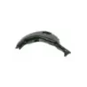 Cache reservoir YAMAHA TRACER 7 700 2018 - 2019