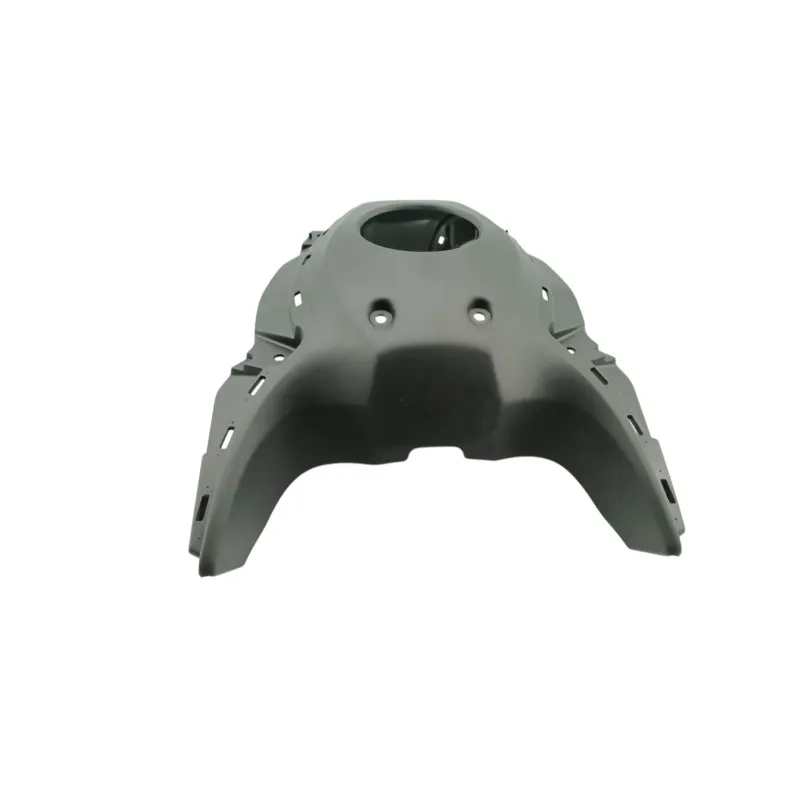 Cache reservoir YAMAHA TRACER 7 700 2018 - 2019