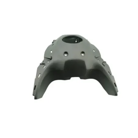 Cache reservoir YAMAHA TRACER 7 700 2018 - 2019