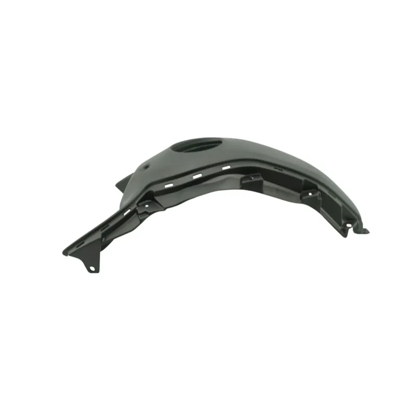Cache reservoir YAMAHA TRACER 7 700 2018 - 2019