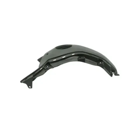 Cache reservoir YAMAHA TRACER 7 700 2016 - 2019