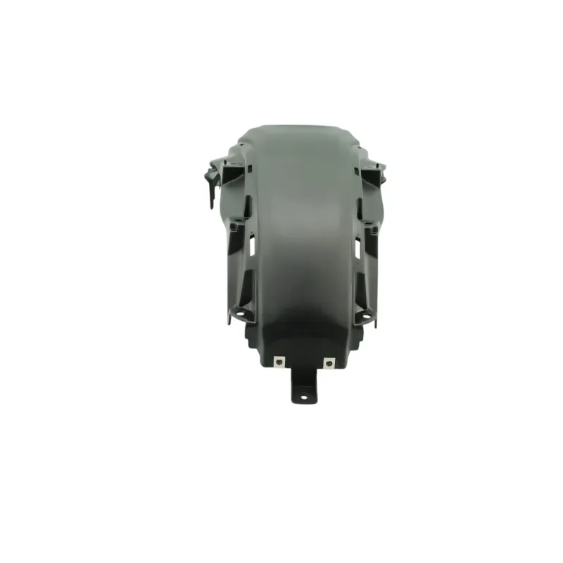 Cache reservoir YAMAHA TRACER 7 700 2016 - 2019