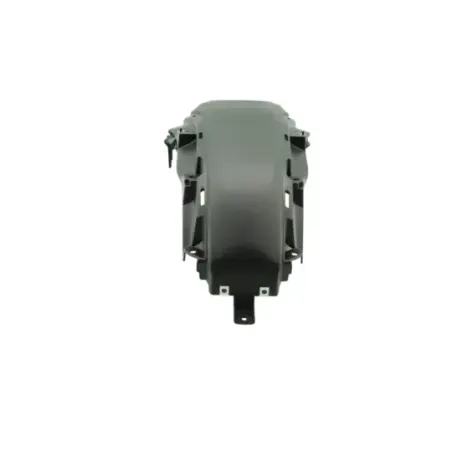 Cache reservoir YAMAHA TRACER 7 700 2018 - 2019