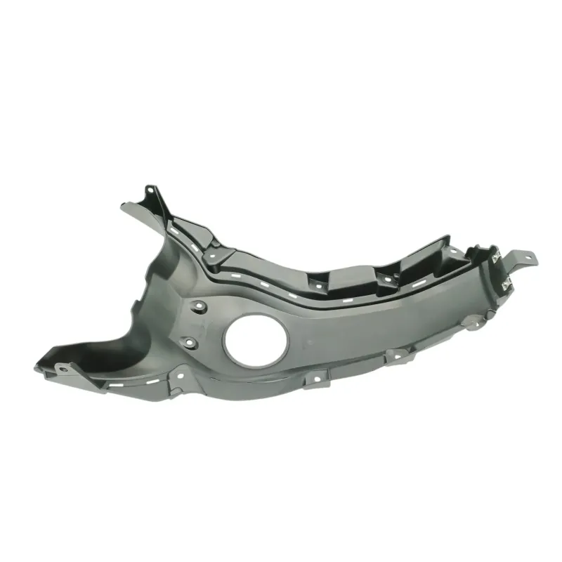 Cache reservoir YAMAHA TRACER 7 700 2016 - 2019
