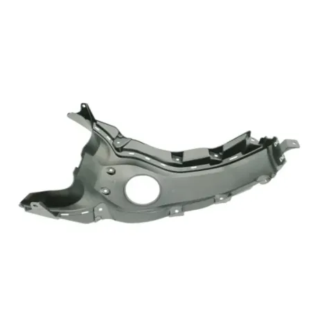 Cache reservoir YAMAHA TRACER 7 700 2018 - 2019