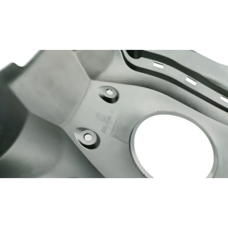 Cache reservoir YAMAHA TRACER 7 700 2016 - 2019