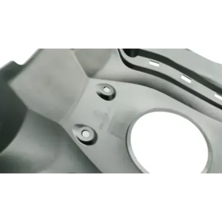 Cache reservoir YAMAHA TRACER 7 700 2016 - 2019