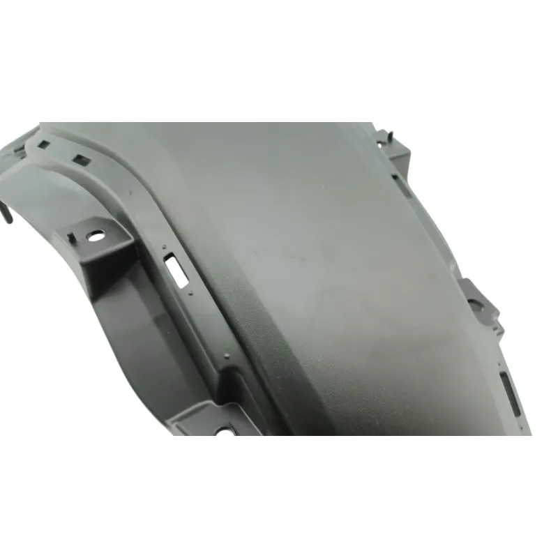 Cache reservoir YAMAHA TRACER 7 700 2018 - 2019
