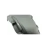 Cache reservoir YAMAHA TRACER 7 700 2018 - 2019